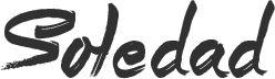 disbaesina.com