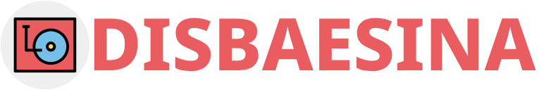 Disbaesina